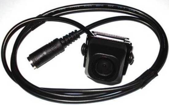 FALCON BA BF - TERRITORY SX SY REVERSE CAMERA stereo wiring diagram au falcon 