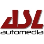 www.aslautomedia.com.au