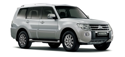 pajero mitsubishi cj nt outlander zg lancer ns zh audio ipod iphone interface aux