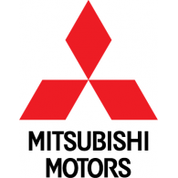 Mitsubishi logo images