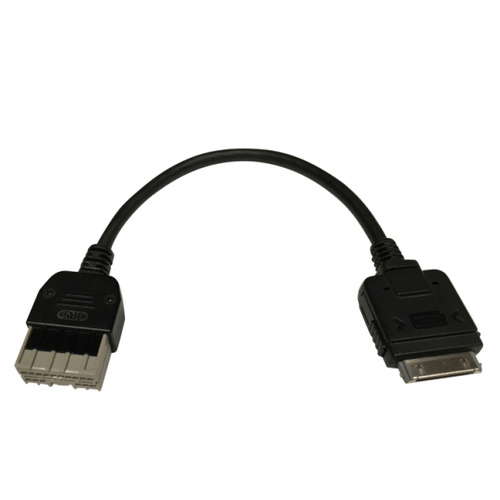 FORD FG FALCON GENUINE IPOD IPHONE CABLE