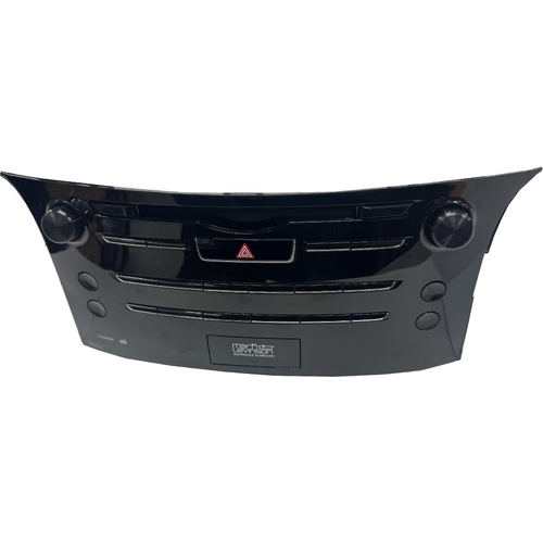 LEXUS LX570 MARK LEVINSON PIONEER STEREO RADIO REPAIR SERVICE