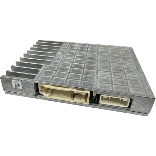 SUBARU HARMON KARDON AMPLIFIER REPAIR SERVICE