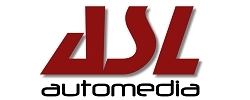 ASL Automedia Pty Ltd